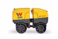 2026 Wacker Neuson RTLx-SC3 - NAM Standard - Image 4