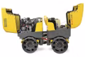 2026 Wacker Neuson RTLx-SC3 - NAM Standard - Image 5