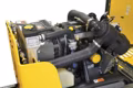 2026 Wacker Neuson RTLx-SC3 - NAM Standard - Image 11