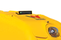 2026 Wacker Neuson RTLx-SC3 - NAM Standard - Image 12