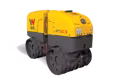 2026 Wacker Neuson RTLx-SC3 - NAM Standard - Image 15