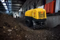 2026 Wacker Neuson RTLx-SC3 - NAM Compatec - Image 6