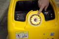 2026 Wacker Neuson RTLx-SC3 - NAM Compatec - Image 10