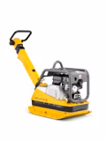 2026 Wacker Neuson BPU 4045A US - Image 1