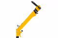2026 Wacker Neuson BPU 4045A US - Image 6