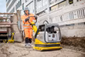 2026 Wacker Neuson BPU 4045A US - Image 7
