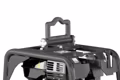 2026 Wacker Neuson BPU3750Ats - Image 2