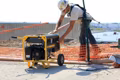 2026 Wacker Neuson GP4000A - Image 3