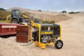 2026 Wacker Neuson GP4000A - Image 4