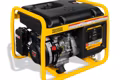2026 Wacker Neuson GP4000A - Image 7