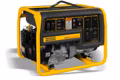 2026 Wacker Neuson GP4000A - Image 10