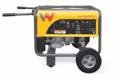 2026 Wacker Neuson GP4000A - Image 14