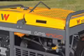 2026 Wacker Neuson GP5500A - Image 2