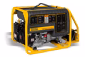 2026 Wacker Neuson GP5500A - Image 6