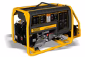 2026 Wacker Neuson GP5500A - Image 8
