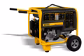 2026 Wacker Neuson GP5500A - Image 12