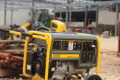 2026 Wacker Neuson GP7000A - Image 5