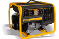 2026 Wacker Neuson GP7000A - Image 13