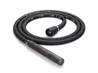 2026 Wacker Neuson IRflex45/120/5 US - Image 1