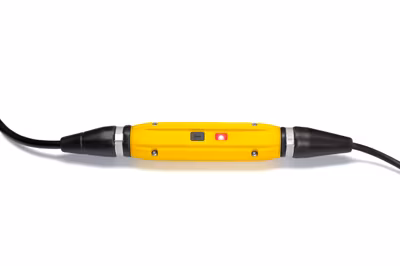 2026 Wacker Neuson IRflex45/120/5 US 2
