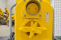 2026 Wacker Neuson PT6Y - Image 3