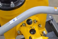 2026 Wacker Neuson PT6Y - Image 4