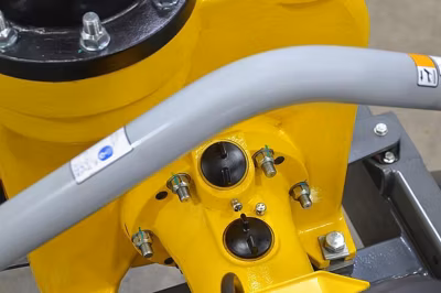 2026 Wacker Neuson PT6Y 4