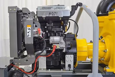2026 Wacker Neuson PT6Y 5