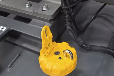 2026 Wacker Neuson PT6Y 7