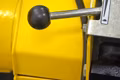2026 Wacker Neuson PT6Y - Image 9