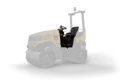 2026 Wacker Neuson RC50 US - Image 2