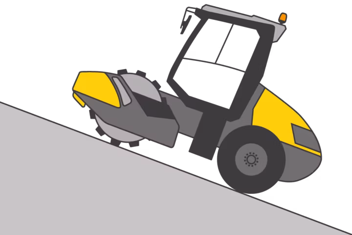 2026 Wacker Neuson RC50 US - Image 6