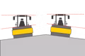 2026 Wacker Neuson RC50 US - Image 7