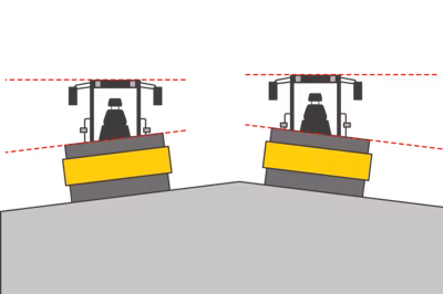 2026 Wacker Neuson RC50 US 7
