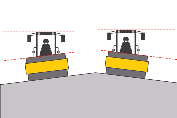 2026 Wacker Neuson RC50 US - Image 7