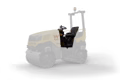 2026 Wacker Neuson RC50p US - Image 2