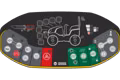 2026 Wacker Neuson RC50p US - Image 3