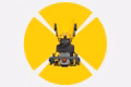 2026 Wacker Neuson RC50p US - Image 4