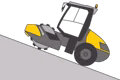 2026 Wacker Neuson RC50p US - Image 6