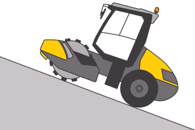 2026 Wacker Neuson RC50p US 8