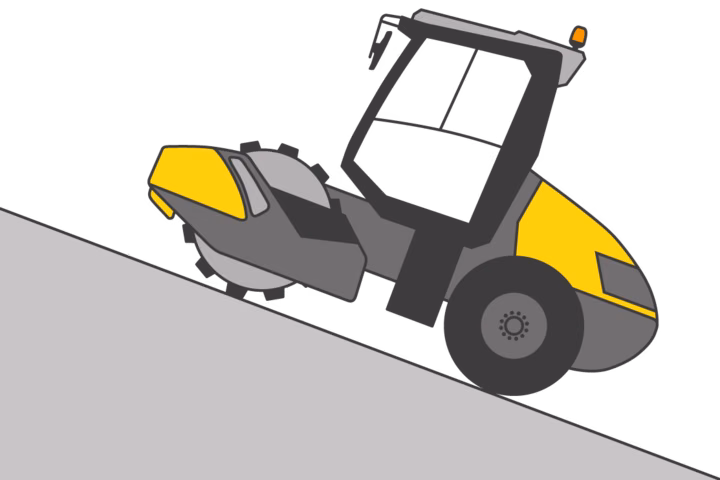 2026 Wacker Neuson RC50p US - Image 8