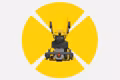 2026 Wacker Neuson RD40-130o DPF - Image 7