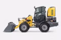 2026 Wacker Neuson WL 60 - Image 1