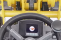 2026 Wacker Neuson WL 60 - Image 4