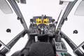 2026 Wacker Neuson WL 60 - Image 6