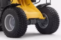 2026 Wacker Neuson WL 60 - Image 8