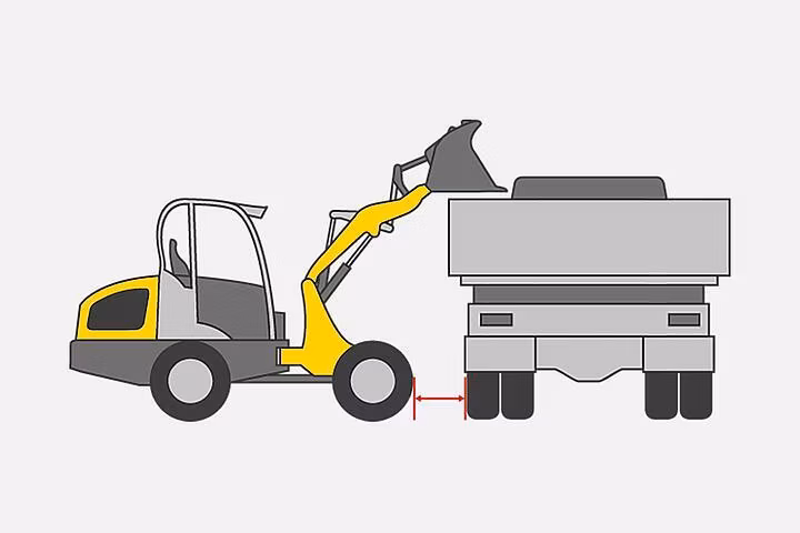 2026 Wacker Neuson WL 60 - Image 11