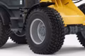 2026 Wacker Neuson WL 60 - Image 12