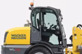 2026 Wacker Neuson WL 60 - Image 14