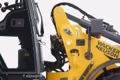 2026 Wacker Neuson WL 60 - Image 16